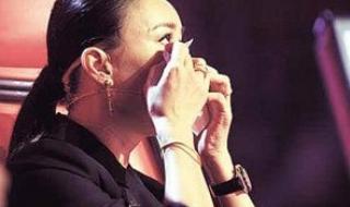 中国好声音第四季第十期导师对战 中国好声音考核