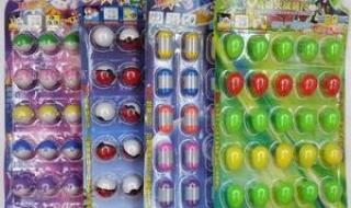 回归玩家精灵王怎么获得 洛克王国怎么送精灵