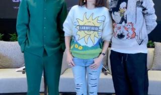 汪峰最近有什么新歌 汪峰今天发新歌