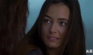 勇敢的心电影结局 勇敢的心苏格兰风笛