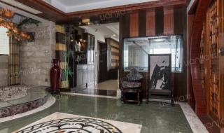 五羊新城为什么不旧改 五羊新城二手房