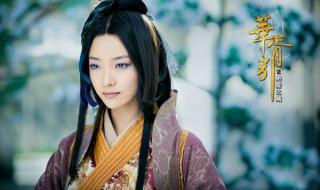 卧龙生武侠小说拍成电视剧有多少部 网络小说改编电视剧