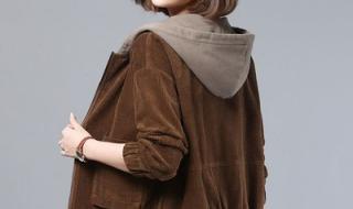 唯品会的衣服真的都是正品吗 唯品会时尚女装