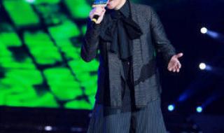 求好听的怀旧的歌曲最好是粤语的 苏永康好听的粤语歌