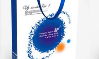 深圳哪有手袋厂好的最好是按劳动法的就行了 深圳手提袋印刷厂