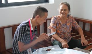 普法栏目剧2012年目录 普法栏目剧姐妹下集