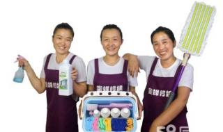 沈阳哪家月嫂公司比较正规 沈阳月嫂多少钱