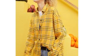 妖精的口袋羽绒服好不好质量怎么样 妖精的口袋旗舰店