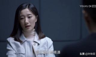 全运会乒乓球团体比赛哪五盘 乒乓球女团决赛规则