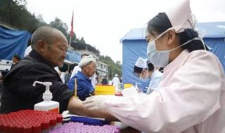 重庆二医院在那里 重庆医用设备厂