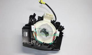 13年骊威方向盘气囊怎么拆 骊威安全气囊多少钱