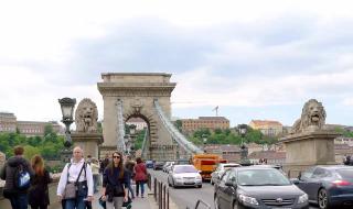 小城大爱主题曲 小城大爱主题曲