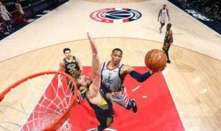 NBA附加赛啥意思 nba附加赛什么意思