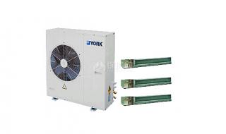 空调售后服务不好投诉有用吗 约克空调售后服务