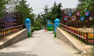 国内哪些地方适合亲子游,盘点国内十大亲子旅游最佳目 适合亲子游的地方