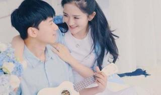 王一博去张杰的演唱会了吗 张杰2012成都演唱会