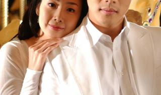 天堂的阶梯结局 天国的阶梯剧情介绍