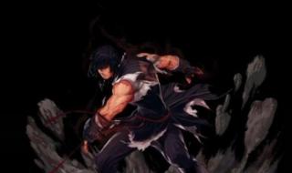 dnf100级以上刷图用哪个人偶 dnf改版后刷图排行