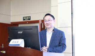 蚌埠第一附属医院离哪个火车站近 蚌埠医学院附属医院