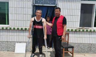 中国真正的父亲节是哪天几月几号 6月几号是父亲节