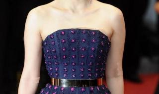 2011年郭富城章子怡拍的哪部电影 章子怡电影全集