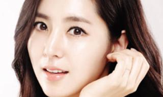 2010年比较火的韩国女明星 2010sbs演艺大赏