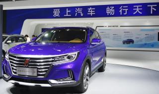 战火勋章平民最强搭配 荣誉勋章战士配置