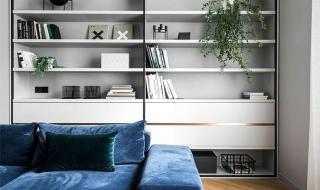 尚海整装上海多少家门店 上海整装装修公司