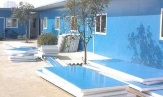 青海5大中心城市 青海电视台都市频道