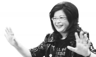 第15届全国青年歌手电视大奖赛奖项设置有哪些奖项、分别多少名 15届青年歌手大奖赛