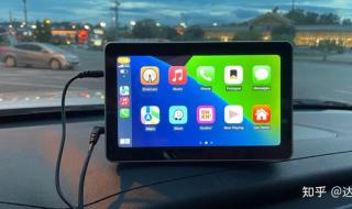 java前端框架 java前端框架