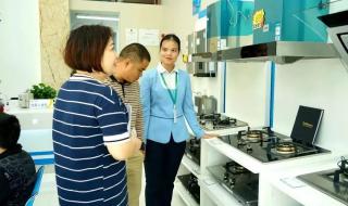 乌鲁木齐广播电视大学和新疆电大是不是一所学校 新疆广播电视大学