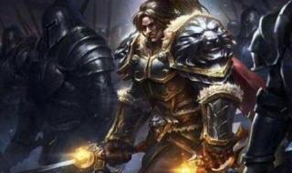 魔兽世界乌龟服各职业介绍 魔兽世界怀旧服职业