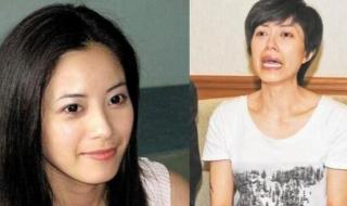 当你想一个人的时候怎么发消息 歌曲当我想你的时候