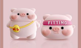 同尺寸的华为智慧屏spro和荣耀智慧屏5怎么选 华为智慧屏S3PRO