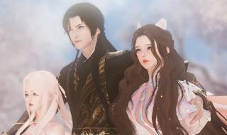 游戏人生ol 游戏人生ol