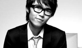 方大同有哪些经典的歌曲 黑白方大同