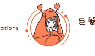 一见钟情就是见色起意下一句 日久生情下一句是什么