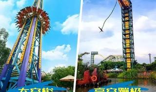 苏州动物园游玩攻略 苏州动物园门票价格