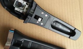 爱仕达和苏泊尔高压锅哪个好 苏泊尔高压锅价格