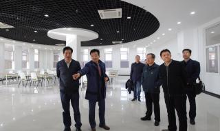 陕西管理严格的民办大学 西安理工大高科学院