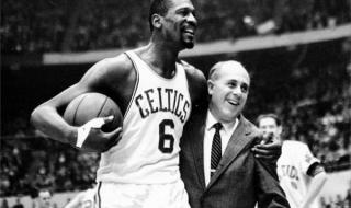 凯尔特人三巨头拿了几个总冠军了 湖人凯尔特人总决赛