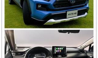 一汽丰田召回官网 丰田召回112万辆汽车