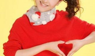 少儿频道播出时间 今天少儿频道节目回放