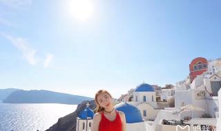 意大利签证必须预约吗 意大利签证如何办理