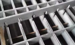 啥叫玻璃钢防水 玻璃钢水池盖板价格