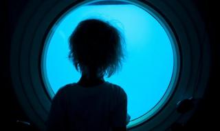 舅舅的女朋友该怎么称呼 热恋女友竟是亲舅妈