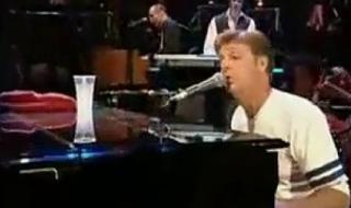 歌词有jude的英文歌 heyjude伦敦奥运会