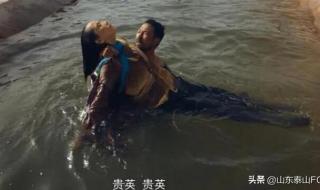 隐入尘埃获奖情况 隐入尘烟经典语录