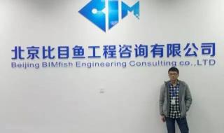 哈尔滨职业技术学院是公办的吗 哈尔滨职业技术学校